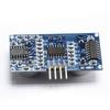 DierCosy HC-SR04 Ultrasonic Distance Rangefinder/Obstacle Detection Module Blue view 2