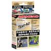 Airhead AHTR-1A TEAR AID Type A (Fabric) view 1