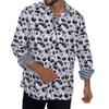 Behind The 8 Ball XXL Multi Color