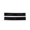 Acavallo Gel Curb Guard Black view 1