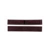 Acavallo Gel Curb Guard Black view 2