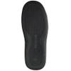 Hanes Men's Slippers House Shoes Moccasin Comfort Memory Foam Indoor Outdoor Fresh IQ, Navy, Small view 4