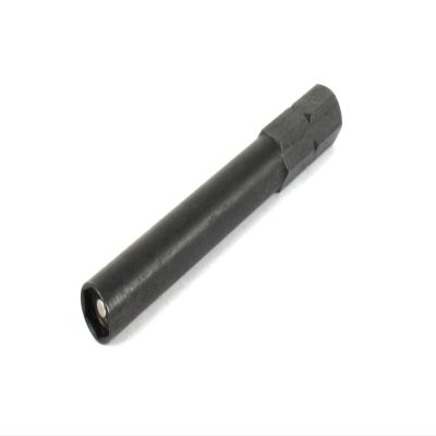 Fix It Sticks Gun Front Sight Bit Tool Compatible with Glck Front Sights