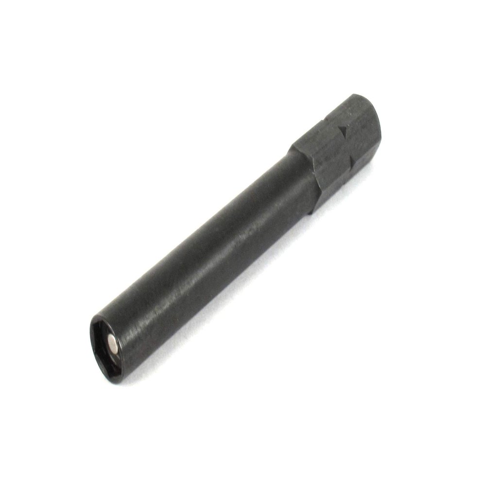 Fix It Sticks Gun Front Sight Bit Tool Compatible with Glck Front Sights