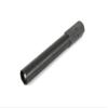 Fix It Sticks Gun Front Sight Bit Tool Compatible with Glck Front Sights view 1