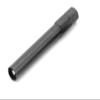 Fix It Sticks Gun Front Sight Bit Tool Compatible with Glck Front Sights view 2