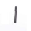 Fix It Sticks Gun Front Sight Bit Tool Compatible with Glck Front Sights view 3