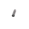 Fix It Sticks Gun Front Sight Bit Tool Compatible with Glck Front Sights view 4