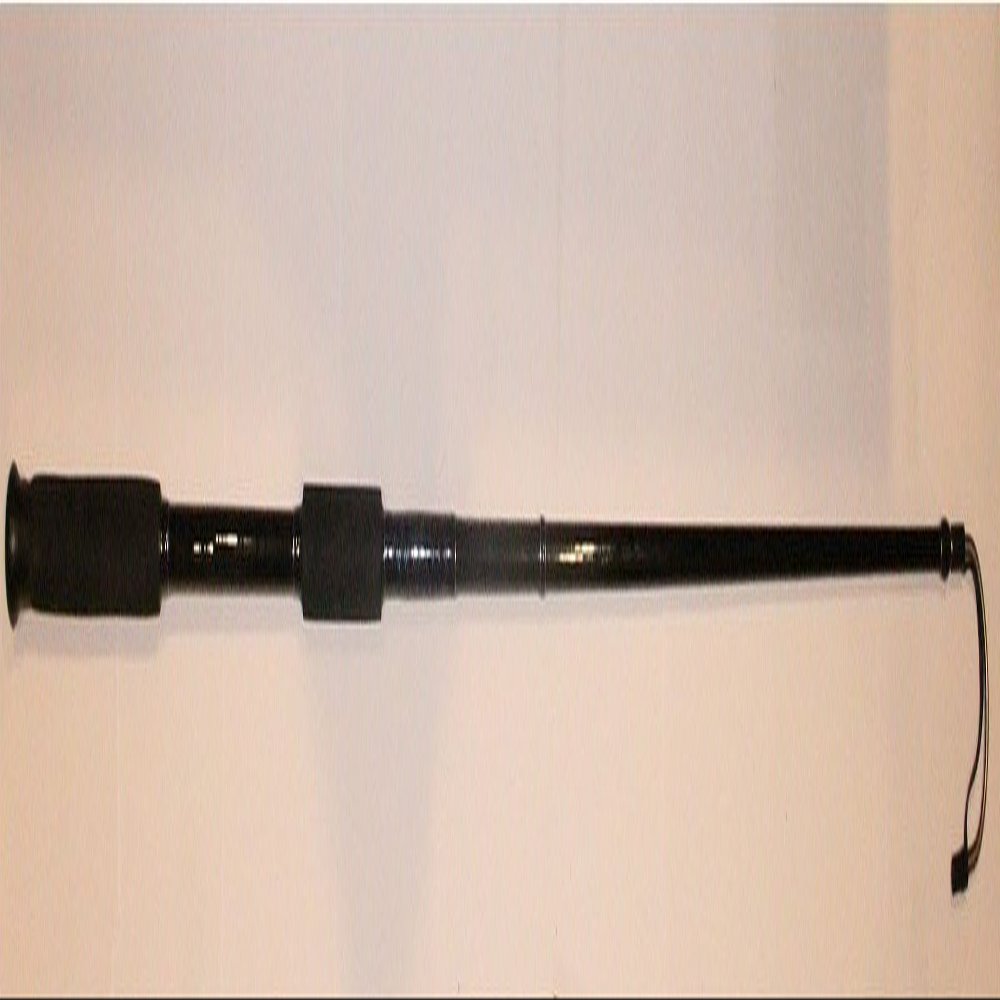Xcaliber Marine 4' and 6' GAFFS (6' Gaff 3' Hook)