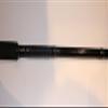 Xcaliber Marine 4' and 6' GAFFS (6' Gaff 3' Hook) view 3