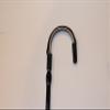 Xcaliber Marine 4' and 6' GAFFS (6' Gaff 3' Hook) view 4