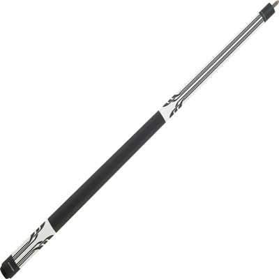 Action IMP46 Pool Cue