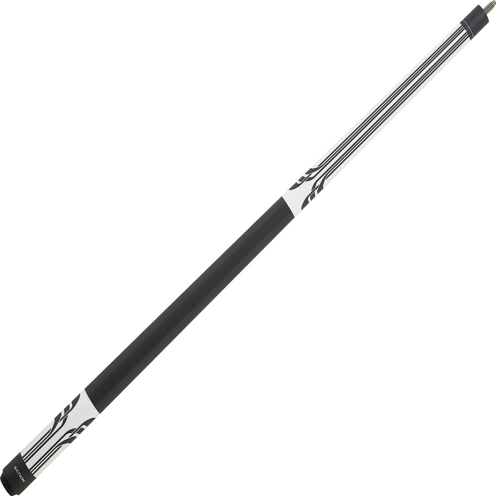 Action IMP46 Pool Cue