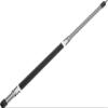 Action IMP46 Pool Cue view 1