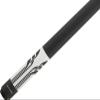 Action IMP46 Pool Cue view 2