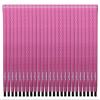 25 Majek Ladies Tour Pro Pink Undersize Golf Grips view 1