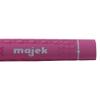 25 Majek Ladies Tour Pro Pink Undersize Golf Grips view 2