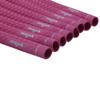 25 Majek Ladies Tour Pro Pink Undersize Golf Grips view 3