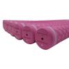 25 Majek Ladies Tour Pro Pink Undersize Golf Grips view 4