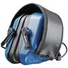 Champion Vanquish Electronic Hearing Protection Muffs (Blue) view 3