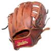 Shoeless Joe 11.25-Inch I-Web (Right Hand Throw) view 1