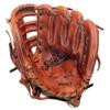 Shoeless Joe 11.25-Inch I-Web (Right Hand Throw) view 2