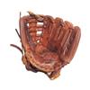 Shoeless Joe 10" I-Web Joe Junior Baseball Glove, Right Hand Throw view 1