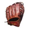 Shoeless Joe 10" I-Web Joe Junior Baseball Glove, Right Hand Throw view 2