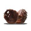 Shoeless Joe 10" I-Web Joe Junior Baseball Glove, Right Hand Throw view 3