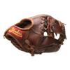 Shoeless Joe 10" I-Web Joe Junior Baseball Glove, Right Hand Throw view 4
