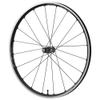 Cycling_Equipment RS500 Rear Wheel Clip/QR / 15C / TL, Adult Unisex, Black (Black), One Size view 1