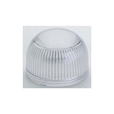 AMRA-912852-7 Attwood Anti-Glare Replacement Lens