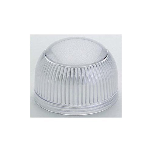 AMRA-912852-7 Attwood Anti-Glare Replacement Lens