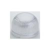 AMRA-912852-7 Attwood Anti-Glare Replacement Lens view 1
