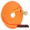 Knotty Girlz 12FT Lead Rope with BPS Snap view 1