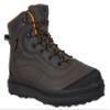 Compass 360 Tailwater Cleat Sole Wading Shoe - Men's, Storm Gray, 11, 2414355-11 view 1