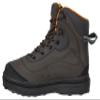 Compass 360 Tailwater Cleat Sole Wading Shoe - Men's, Storm Gray, 11, 2414355-11 view 2