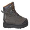 Compass 360 Tailwater Cleat Sole Wading Shoe - Men's, Storm Gray, 11, 2414355-11 view 3
