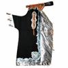 HILASON Western Horse Bull Riding Genuine Leather Rodeo Chaps | for Men and Women Unisex view 1
