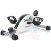 DeskCycle Under Desk Bike Pedal Exerciser - Stationary Bikes for Home & Office - Standard and Adjustable Height Versions view 1