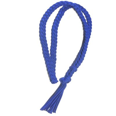 neck rope horse tack bridleless riding