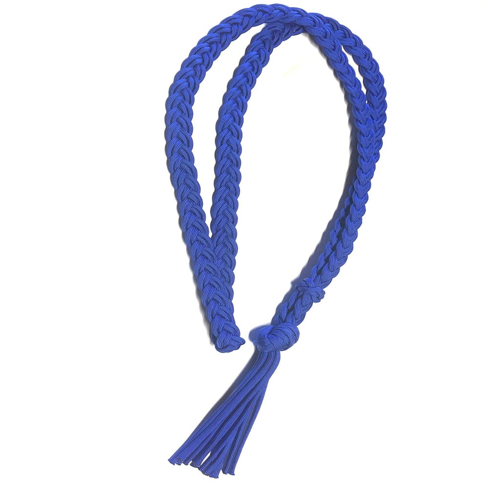 neck rope horse tack bridleless riding