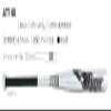 SAKURAI Trade Promark (Professional Mark) Baseball Softball bat Elementary Middle and Upper Grades for 80cm 575~615g ATT-80 J Ball No. corresponding view 3