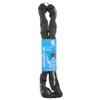 M-Wave Unisex Adult C 10.9-360 Chain Lock - Black, 10 x 10 x 900 mm view 2