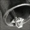 Gremlin Bell Scorpion view 2