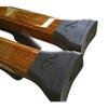 Koah Standard Fatback Series Speargun - 45 Inch - Laminated Finish view 3