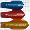 New Improved Deuce(R) Ultralight Backpacking Potty Trowel - Now in 3 Sizes view 3