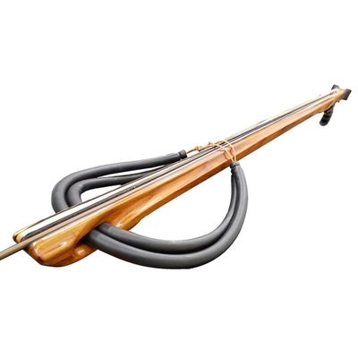 Euro Speargun by Koah