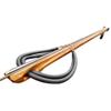 Euro Speargun by Koah view 1