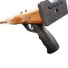 Euro Speargun by Koah view 2